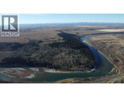 75.50 Acres North Springbank  5;3;25;28;se, Rural Rocky View County, AB T3Z3M2 Photo 17