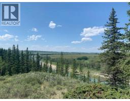 75.50 Acres North Springbank  5;3;25;28;se, Rural Rocky View County, AB T3Z3M2 Photo 11