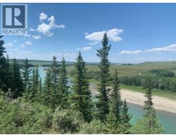 75.50 Acres North Springbank  5;3;25;28;se, Rural Rocky View County, AB T3Z3M2 Photo 12