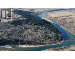 75.50 Acres North Springbank  5;3;25;28;se, Rural Rocky View County, AB T3Z3M2 Photo 21