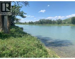 75.50 Acres North Springbank  5;3;25;28;se, Rural Rocky View County, AB T3Z3M2 Photo 10