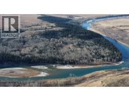 75.50 Acres North Springbank  5;3;25;28;se, Rural Rocky View County, AB T3Z3M2 Photo 18