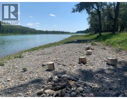 75.50 Acres North Springbank  5;3;25;28;se, Rural Rocky View County, AB T3Z3M2 Photo 8
