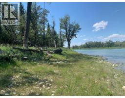 75.50 Acres North Springbank  5;3;25;28;se, Rural Rocky View County, AB T3Z3M2 Photo 9
