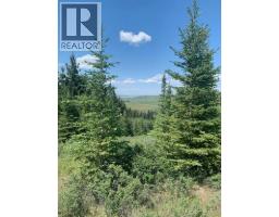 75.50 Acres North Springbank  5;3;25;28;se, Rural Rocky View County, AB T3Z3M2 Photo 13