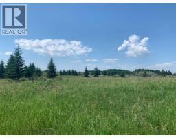 75.50 Acres North Springbank  5;3;25;28;se, Rural Rocky View County, AB T3Z3M2 Photo 14