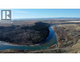 75.50 Acres North Springbank  5;3;25;28;se, Rural Rocky View County, AB T3Z3M2 Photo 22