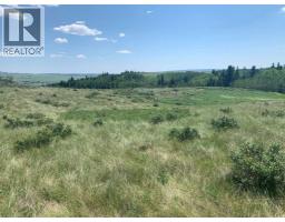 75.50 Acres North Springbank  5;3;25;28;se, Rural Rocky View County, AB T3Z3M2 Photo 6