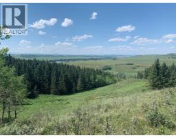 75.50 Acres North Springbank  5;3;25;28;se, Rural Rocky View County, AB T3Z3M2 Photo 15