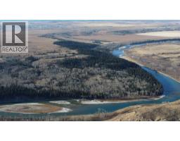 75.50 Acres North Springbank  5;3;25;28;se, Rural Rocky View County, AB T3Z3M2 Photo 20