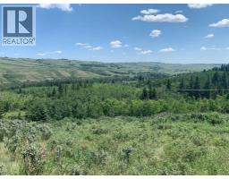 75.50 Acres North Springbank  5;3;25;28;se, Rural Rocky View County, AB T3Z3M2 Photo 7