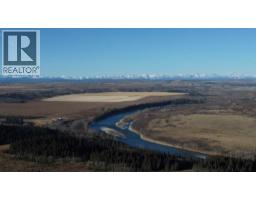 75.50 Acres North Springbank  5;3;25;28;se, Rural Rocky View County, AB T3Z3M2 Photo 19