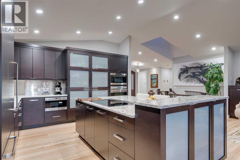 227 Lakeside Greens Court - 11