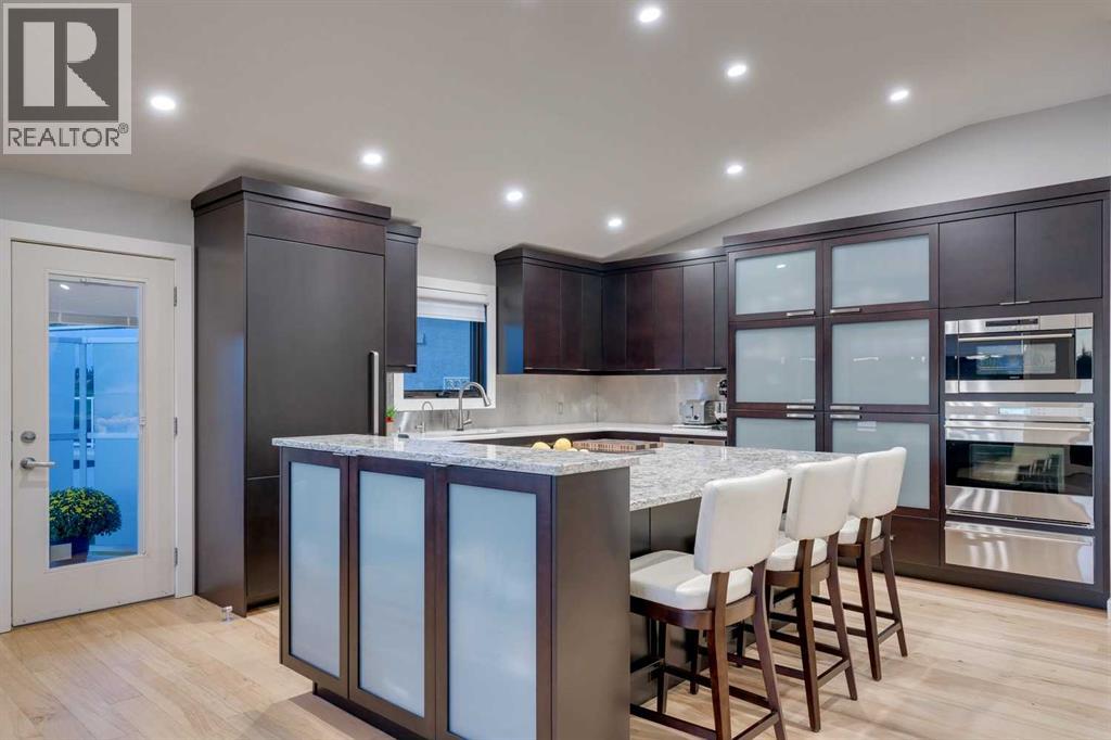 227 Lakeside Greens Court - 14