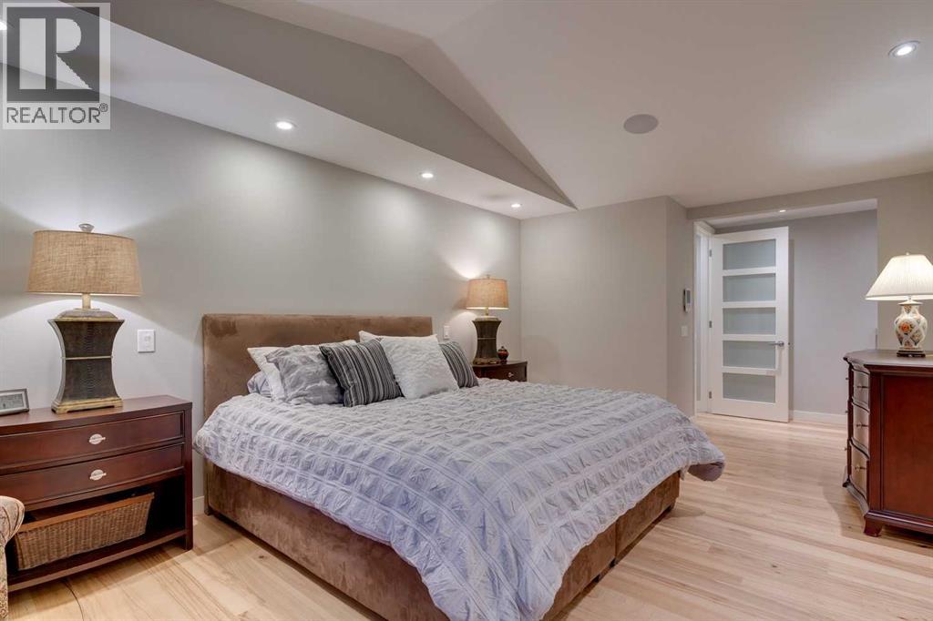227 Lakeside Greens Court - 24