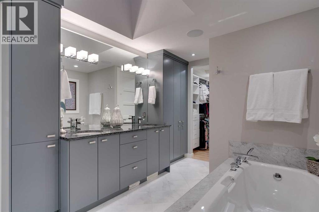 227 Lakeside Greens Court - 26