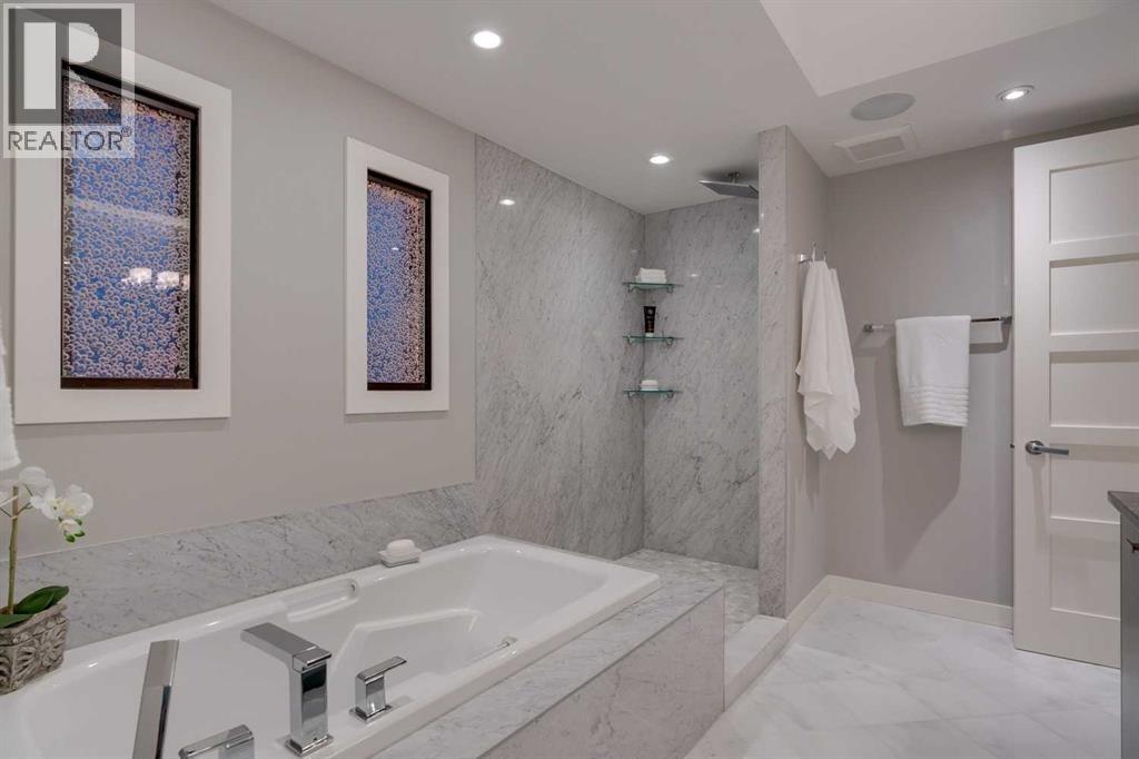 227 Lakeside Greens Court - 27