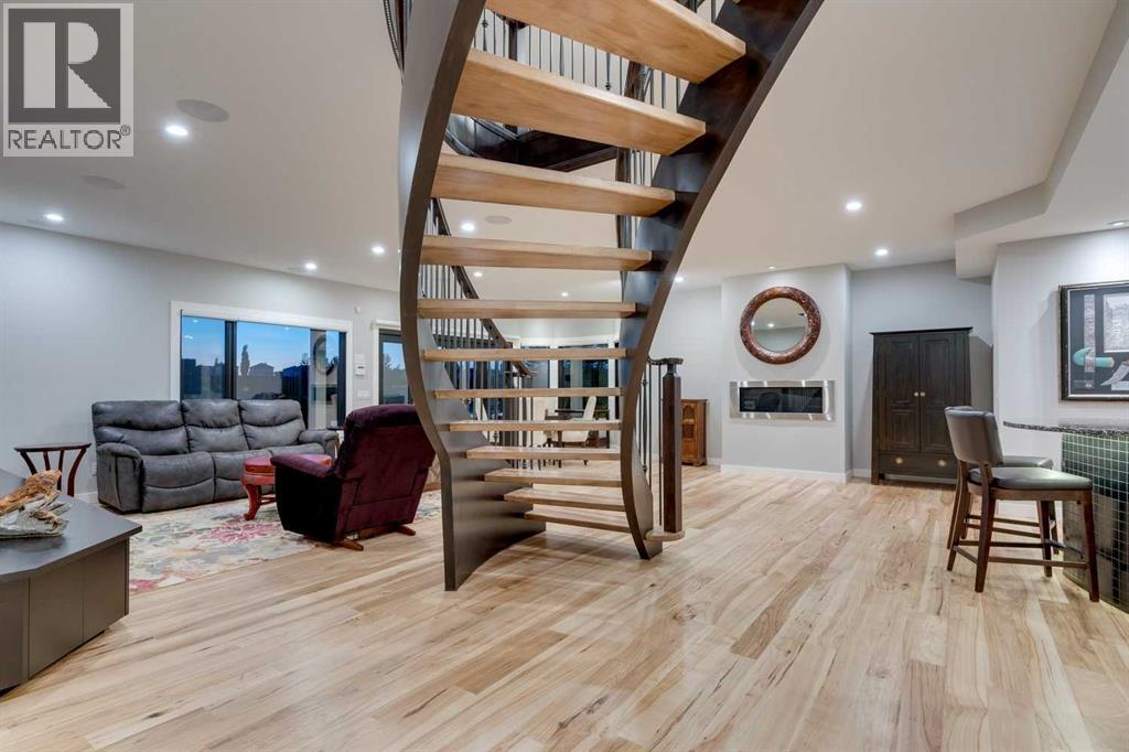 227 Lakeside Greens Court - 33