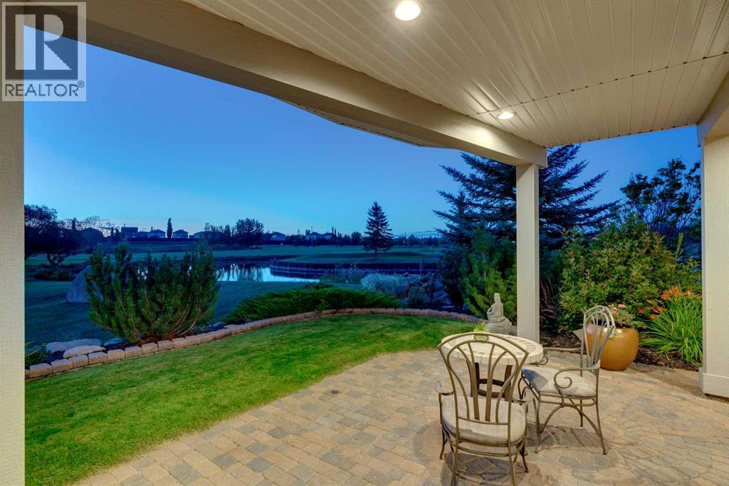 227 Lakeside Greens Court - 40
