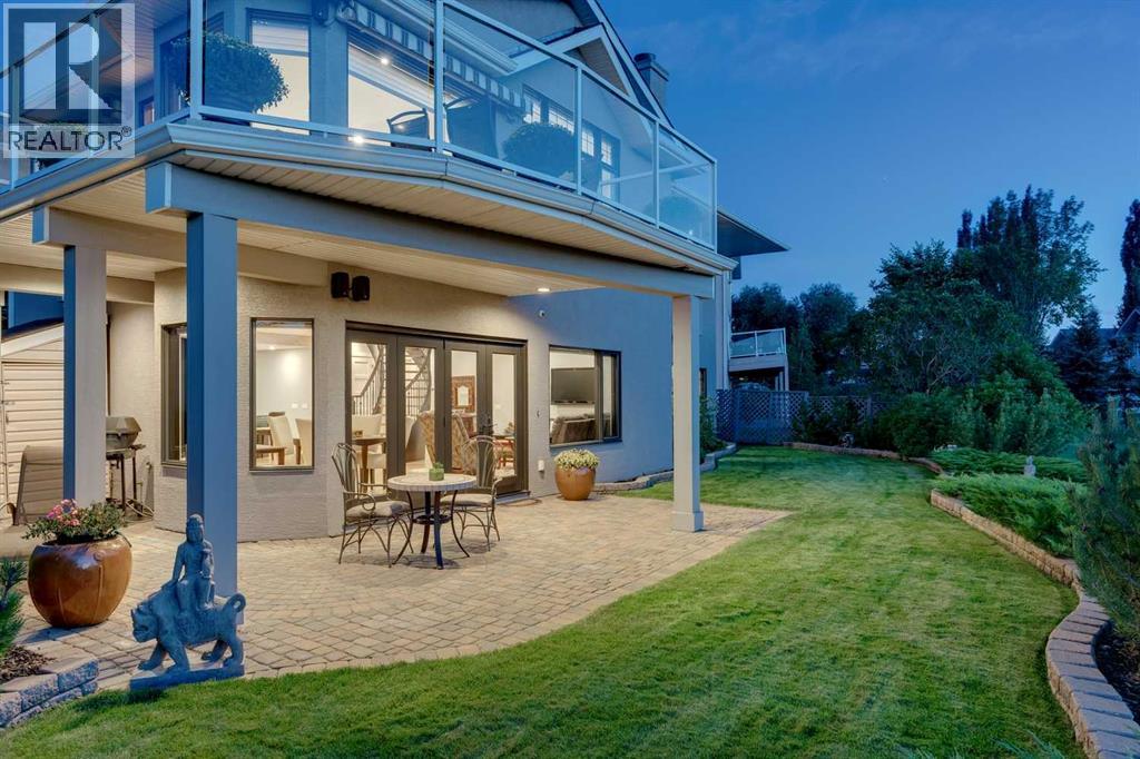 227 Lakeside Greens Court - 41