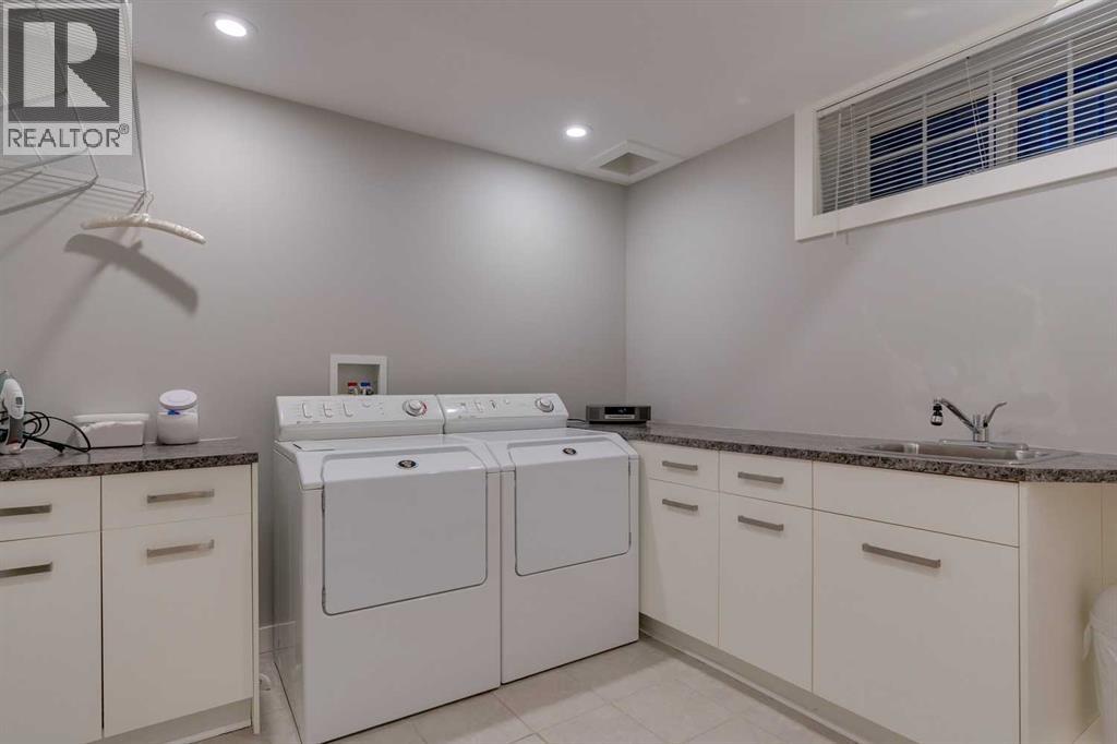 227 Lakeside Greens Court - 46