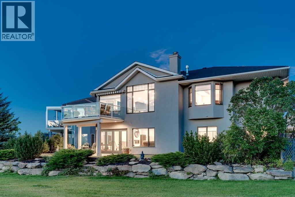 227 Lakeside Greens Court - 47