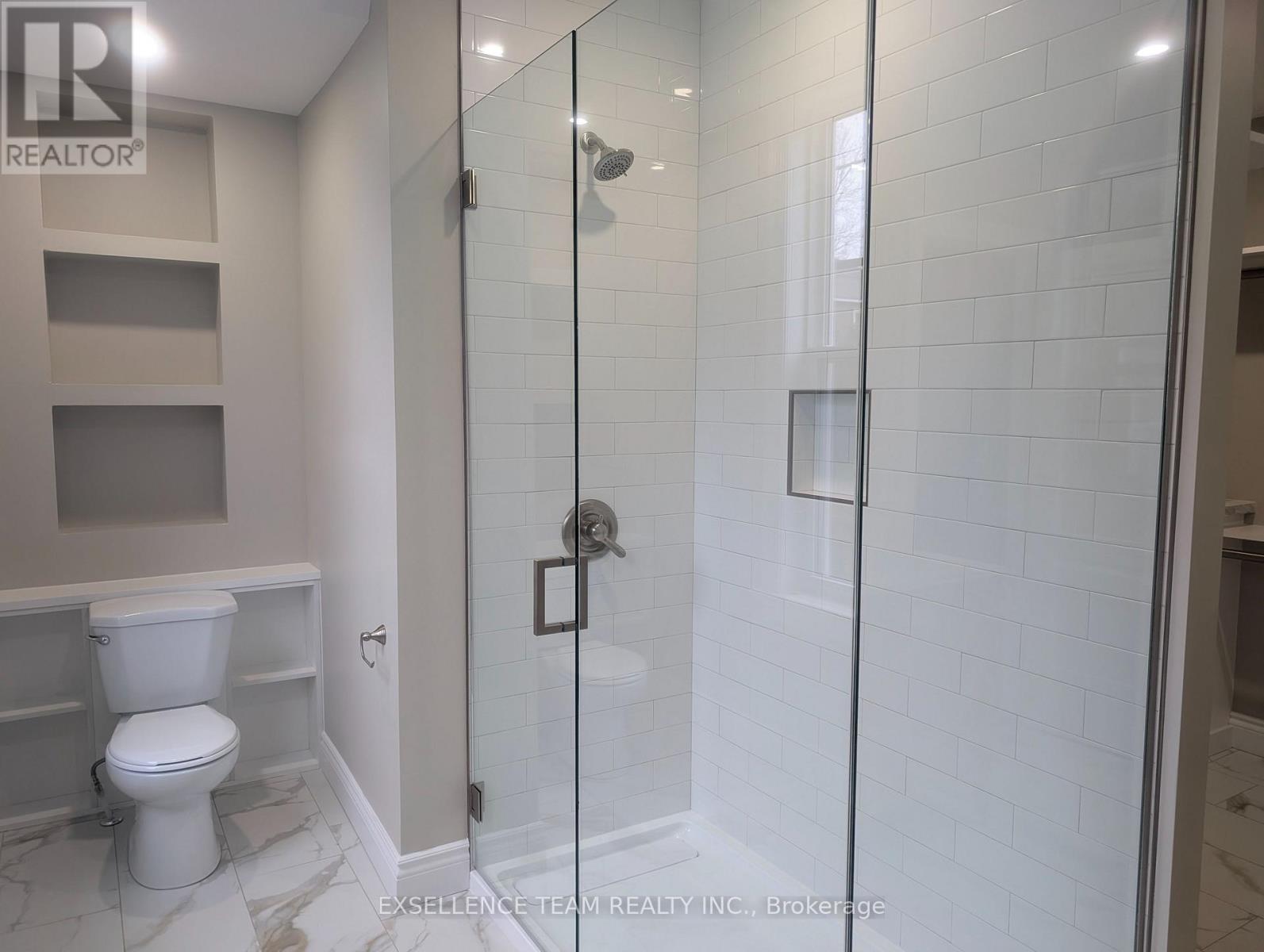 241 SYDNEY STREET - 11