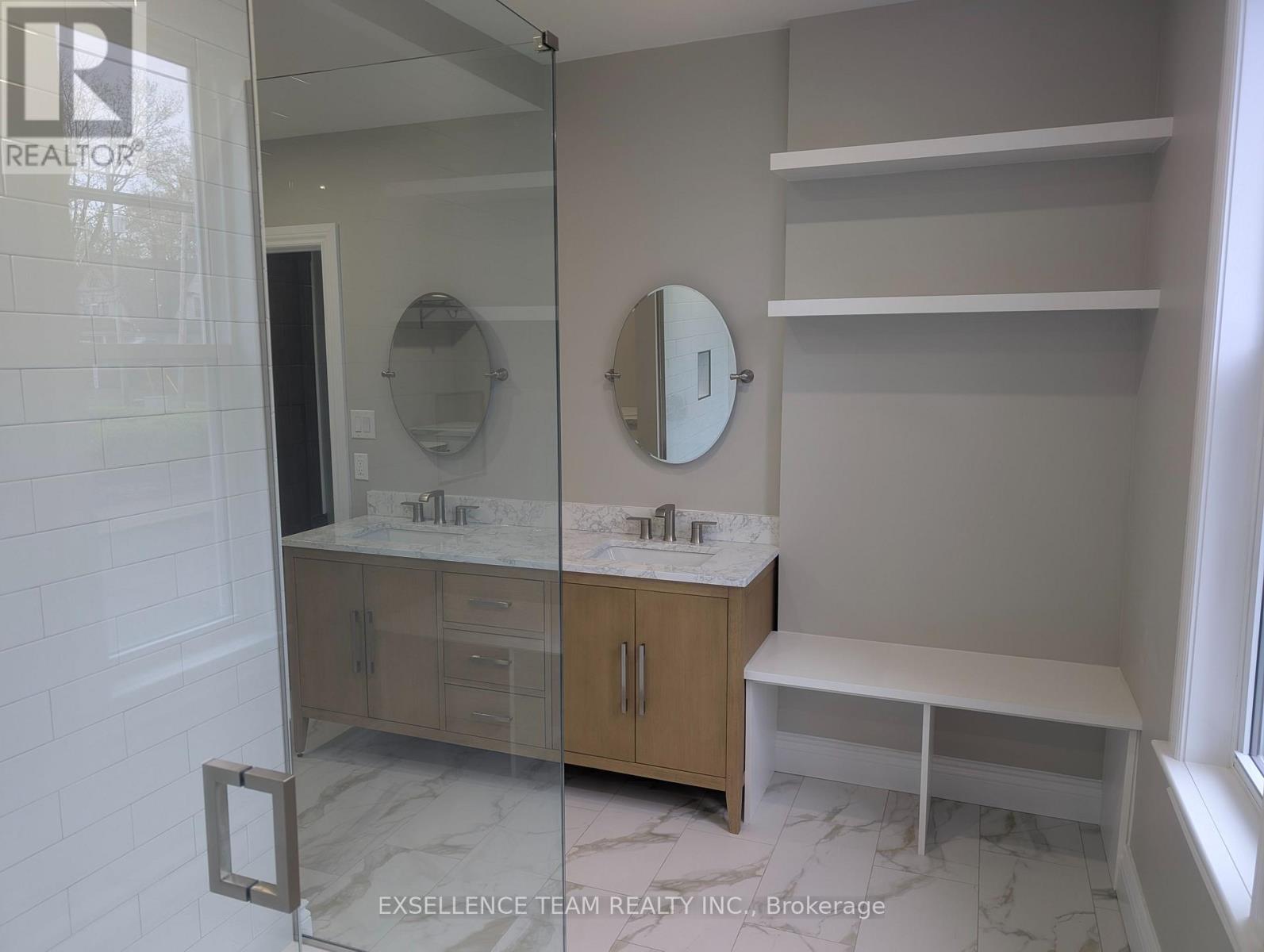 241 SYDNEY STREET - 12