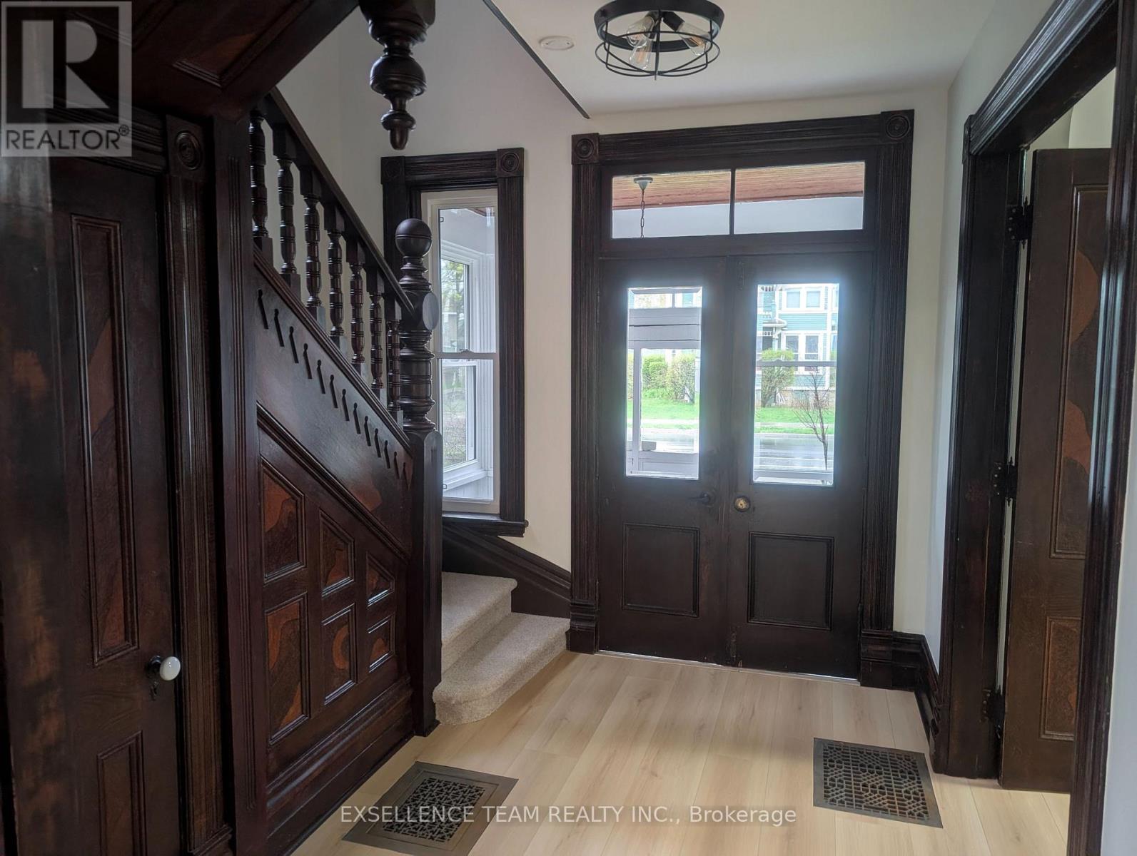 241 SYDNEY STREET - 3