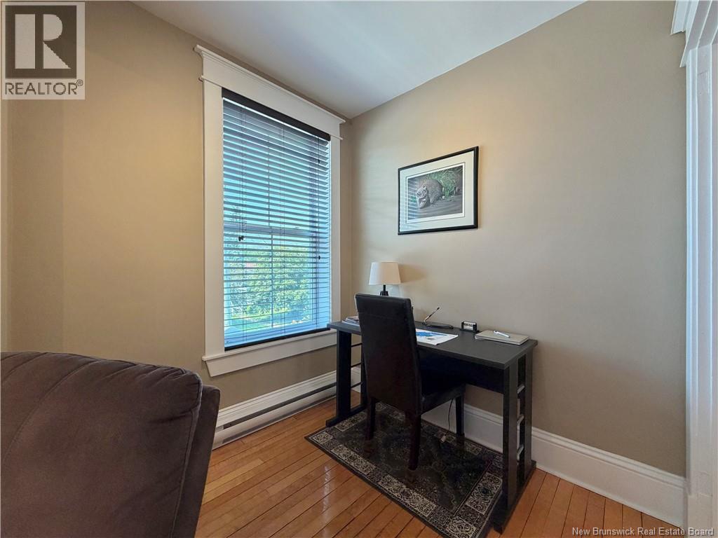 515 Murray - Image 27