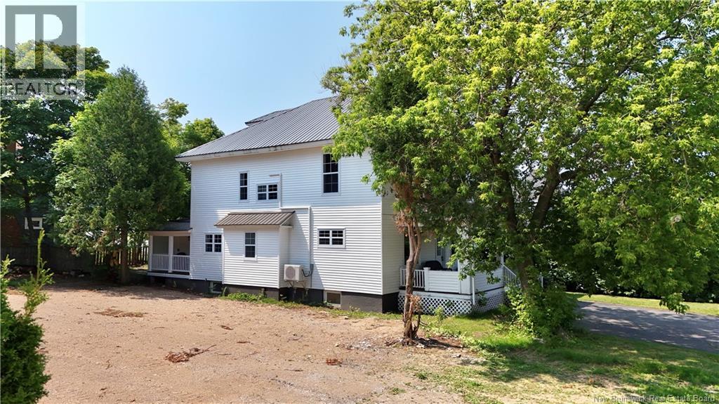 515 Murray - 8