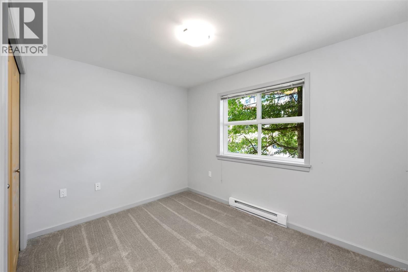 214 655 Goldstream Avenue, Langford
