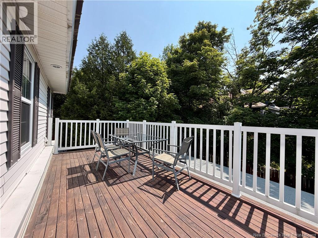 515 Murray - Image 26