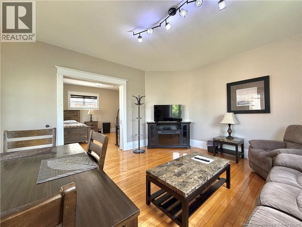 515 Murray - Image 36