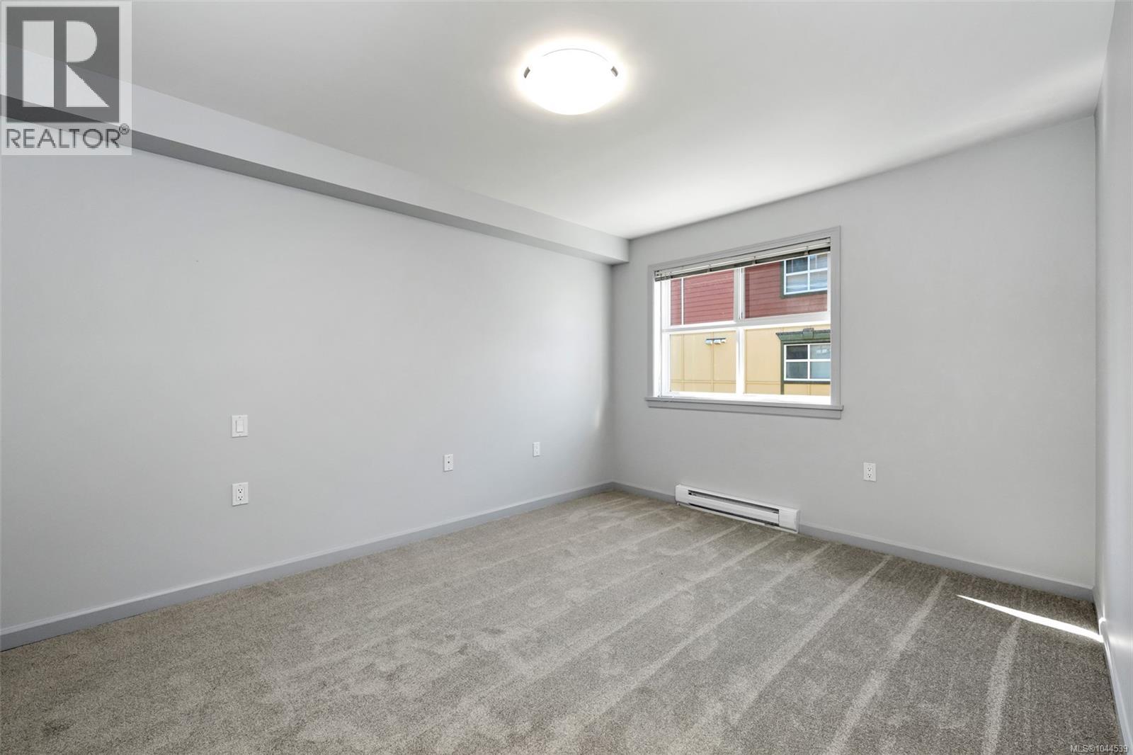 214 655 Goldstream Avenue, Langford