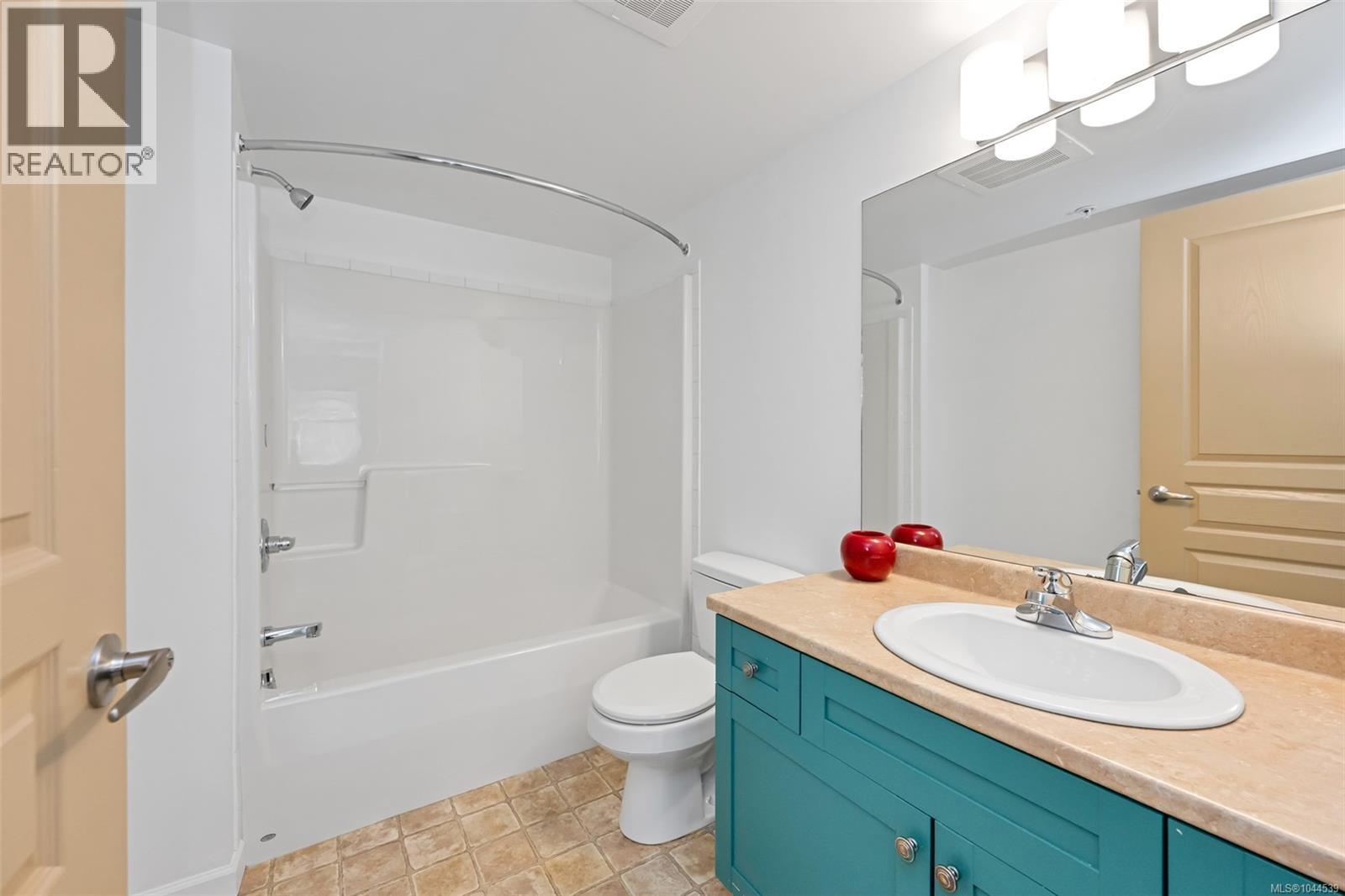 214 655 Goldstream Avenue, Langford