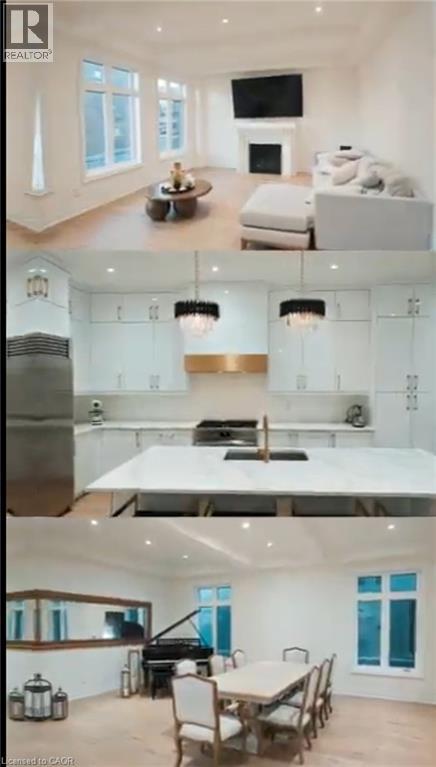 18 CASAVANT Court - 4