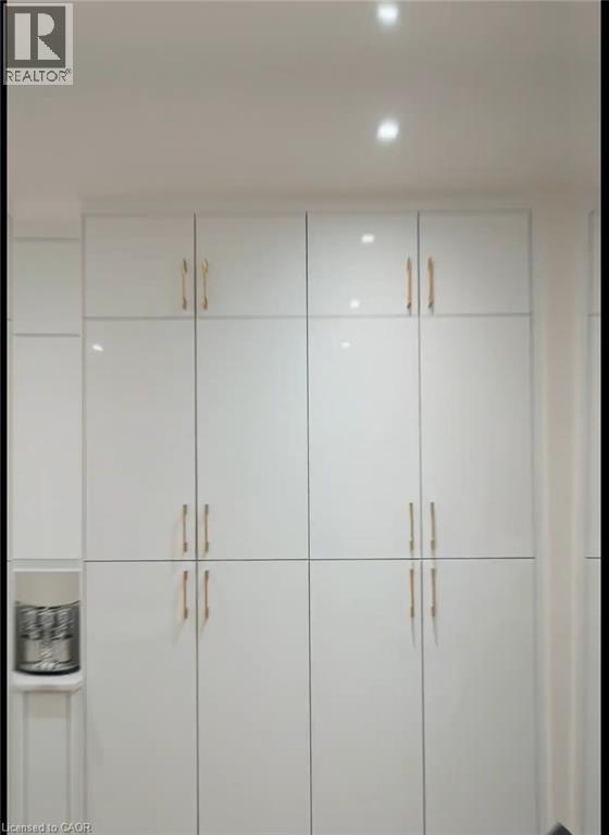 18 CASAVANT Court - 5