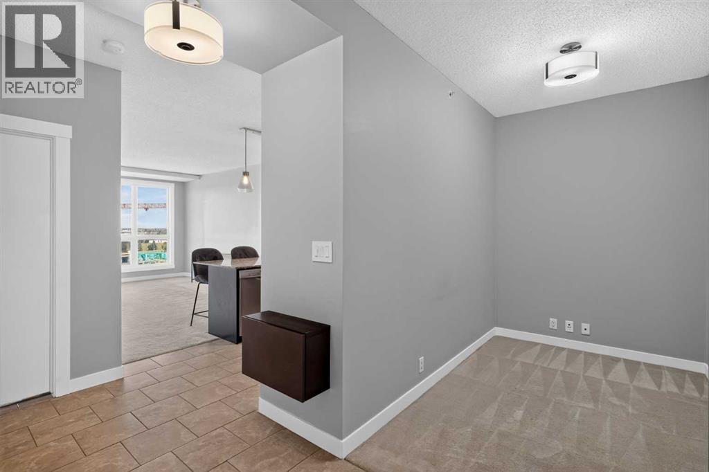 #1205 8710 Horton Road SW - 10