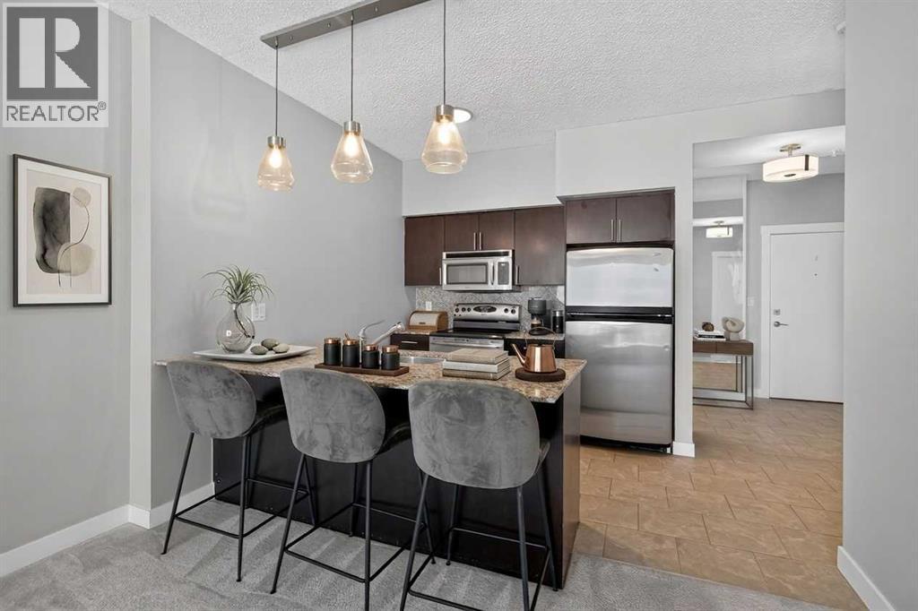 #1205 8710 Horton Road SW - 27