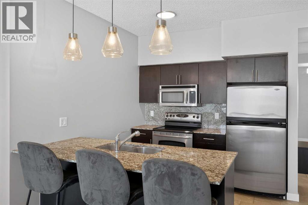 #1205 8710 Horton Road SW - 31