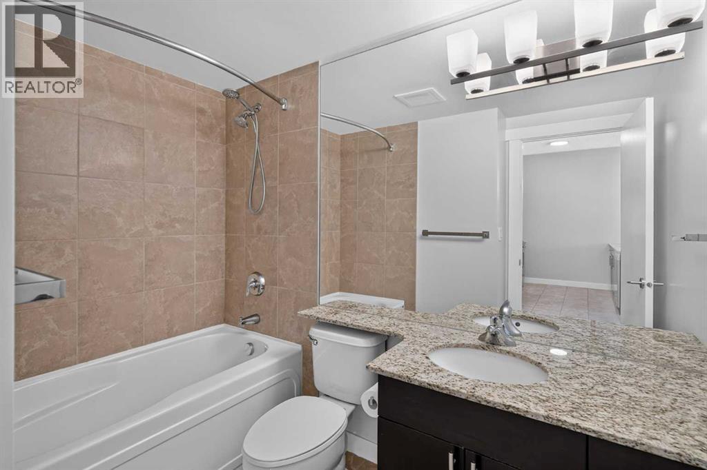 #1205 8710 Horton Road SW - 36