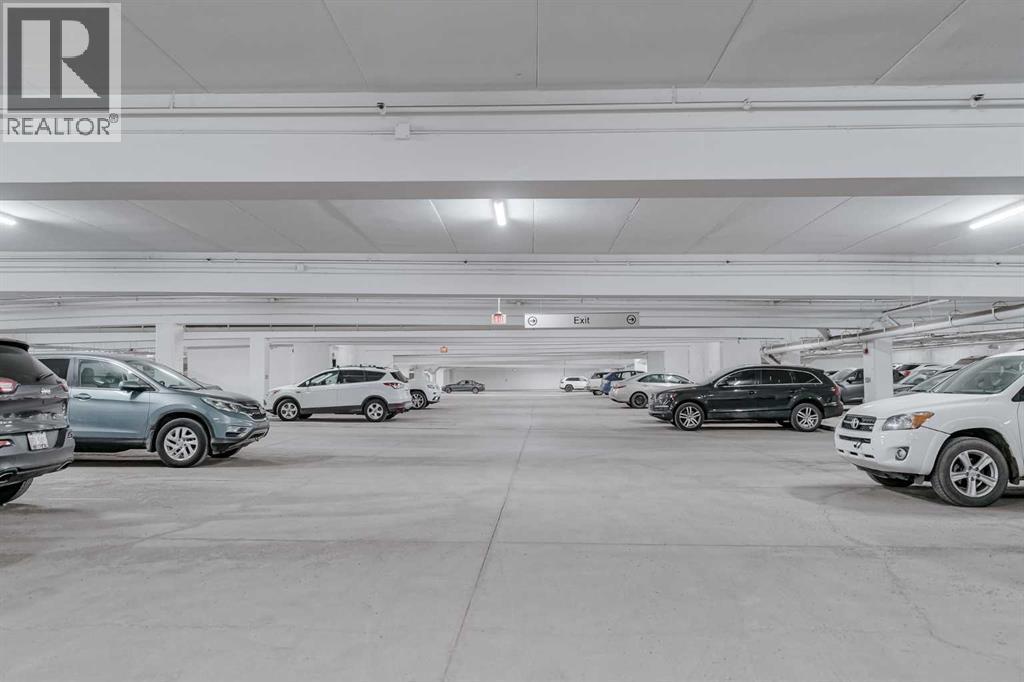 #1205 8710 Horton Road SW - 38