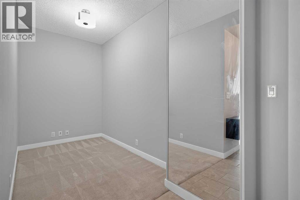 #1205 8710 Horton Road SW - 8