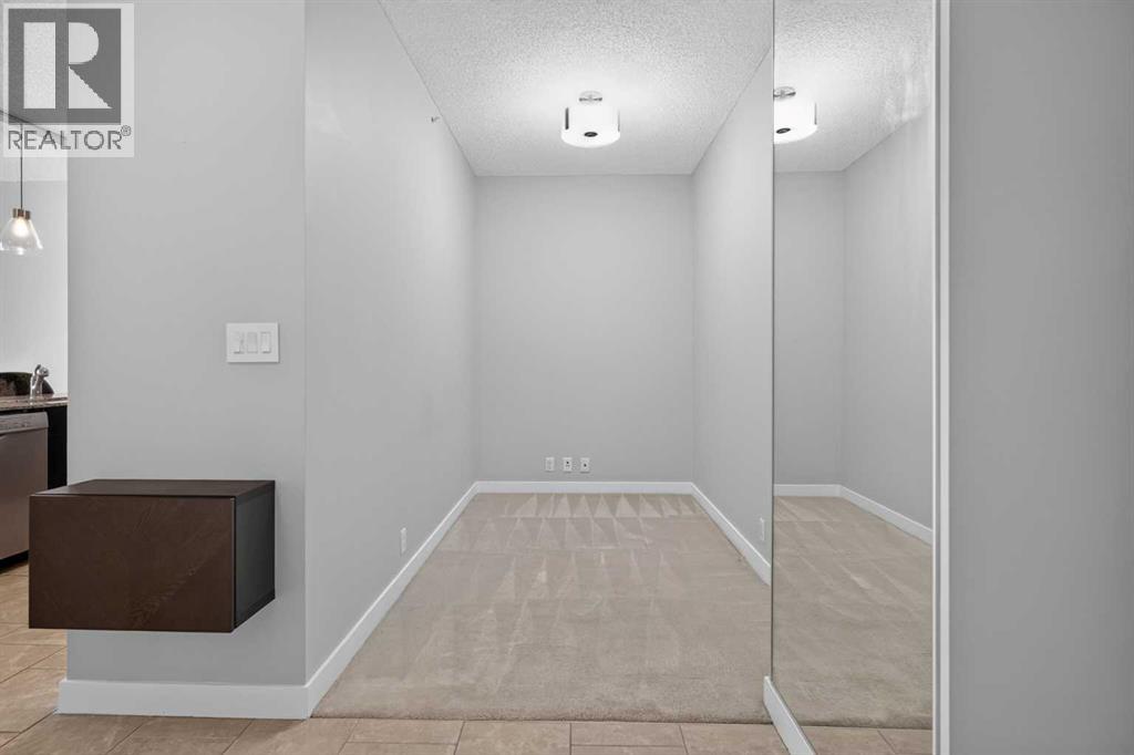 #1205 8710 Horton Road SW - 9