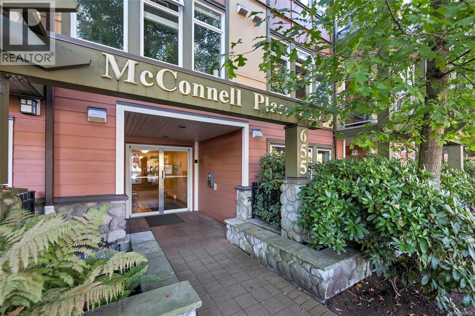 214 655 Goldstream Avenue, Langford