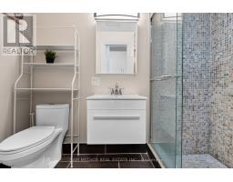 188 Birkdale Road, Toronto, ON M1P3S1 Photo 16