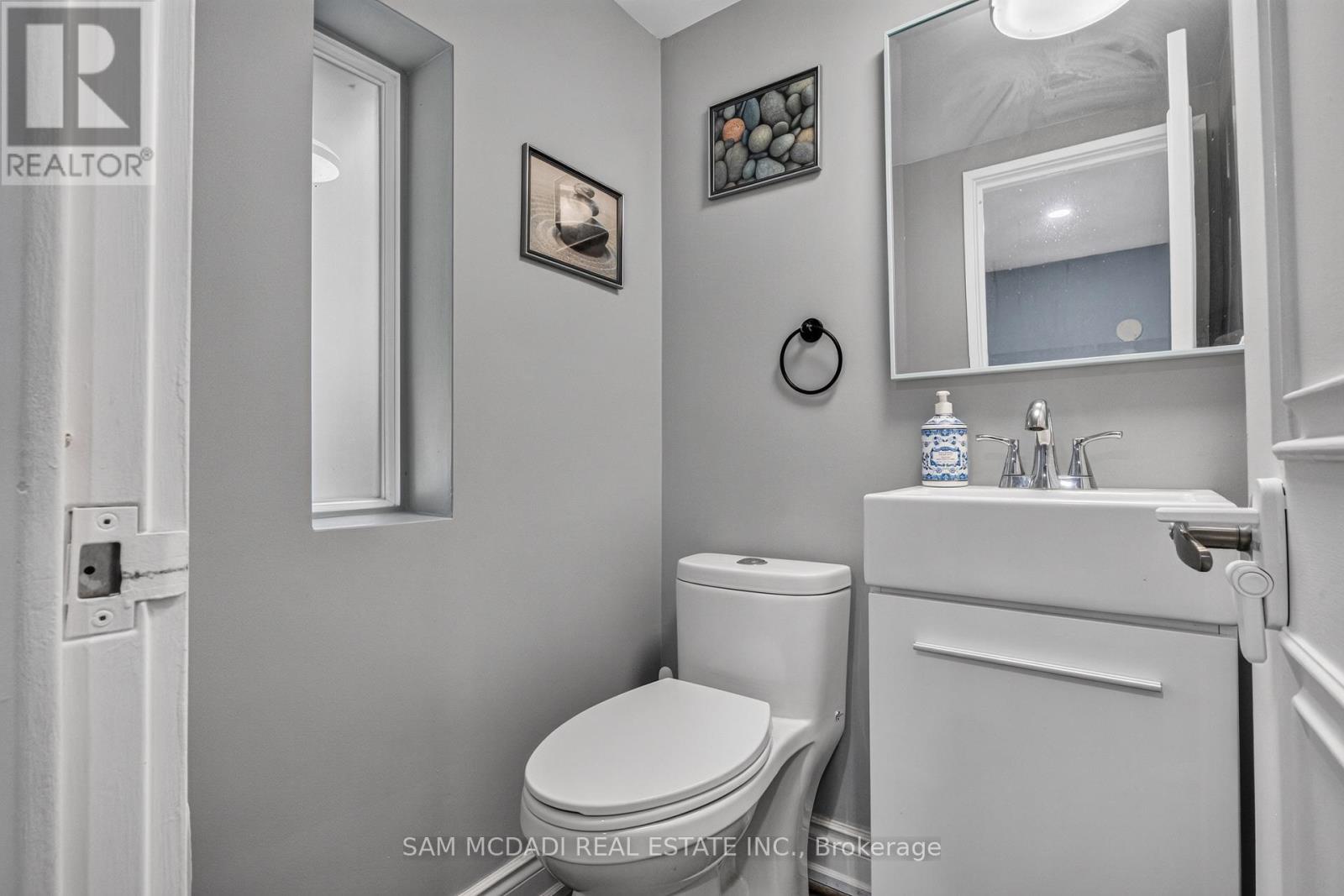 188 BIRKDALE ROAD - 20