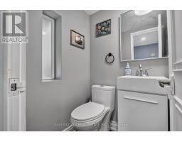 188 Birkdale Road, Toronto, ON M1P3S1 Photo 20