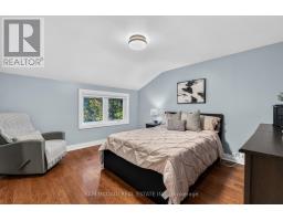188 Birkdale Road, Toronto, ON M1P3S1 Photo 22